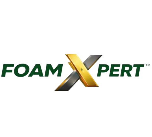 FoamXpert 