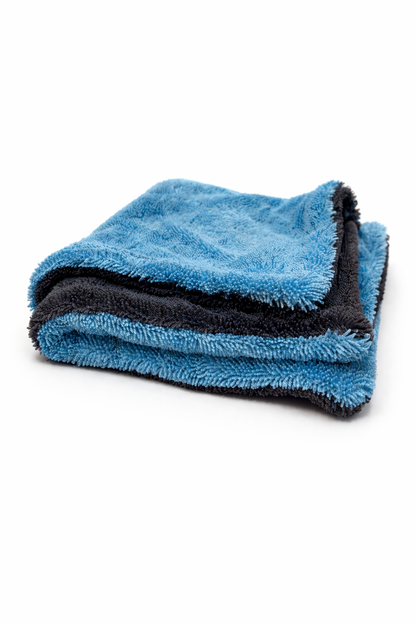 FoamXpert combo– Foam Sprayer, Microfiber cloth and Mitt , Foam Shampoo